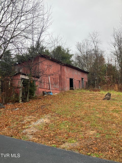 Photo #6: 188 Methodist Ridge Road Road