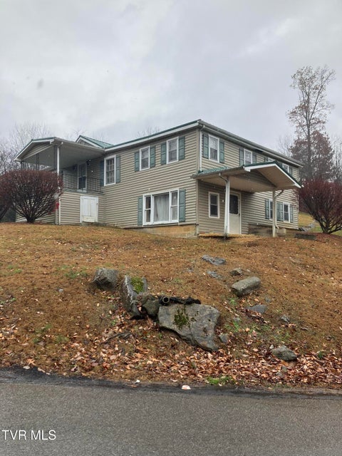 Photo #2: 188 Methodist Ridge Road Road