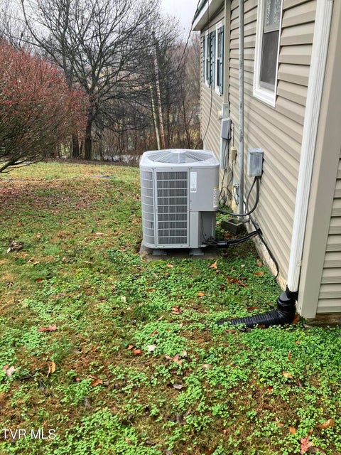 Photo #24: 188 Methodist Ridge Road Road