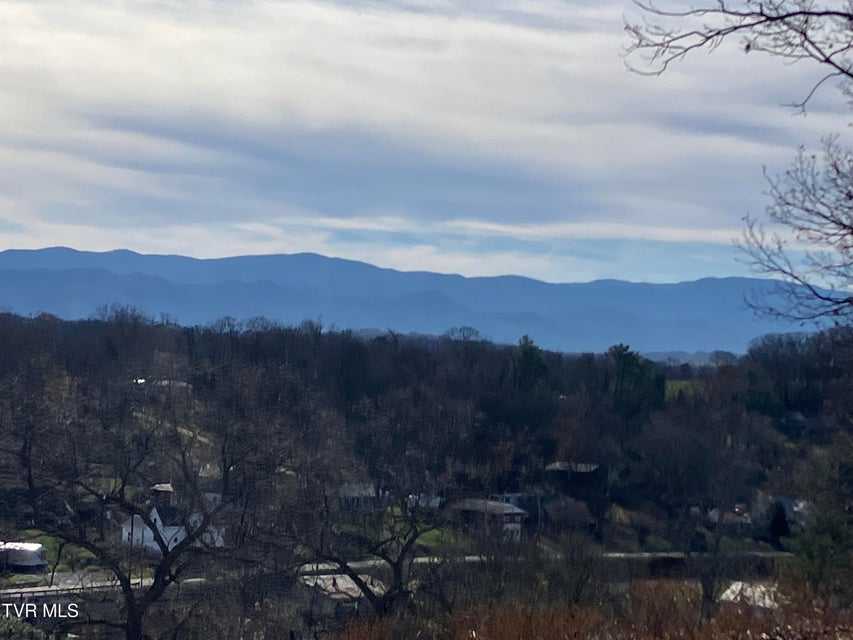 Photo #3: Tbd Methodist Ridge Road Road