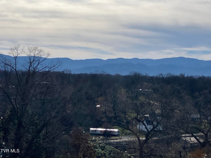 Photo #4: Tbd Methodist Ridge Road Road