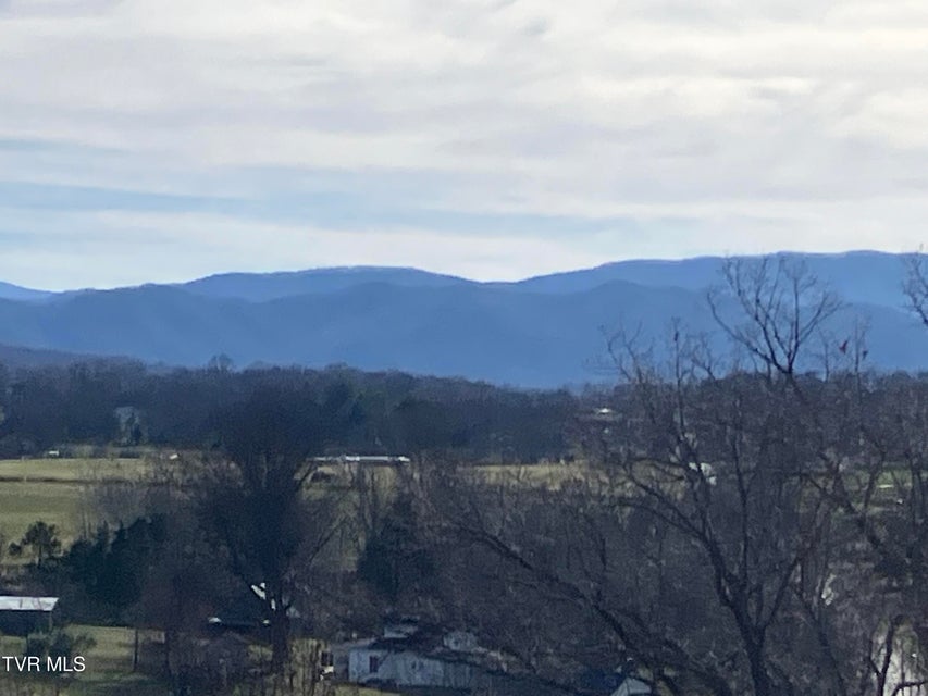 Photo #5: Tbd Methodist Ridge Road Road