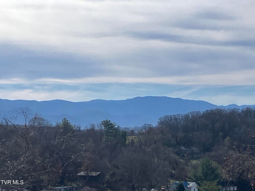 Photo #9: Tbd Methodist Ridge Road Road