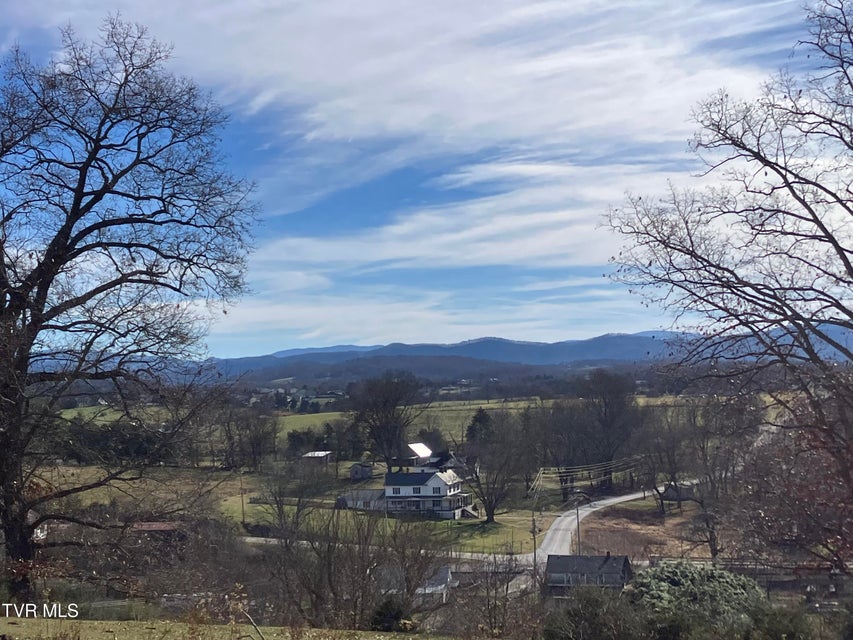 Photo #19: Tbd Methodist Ridge Road Road