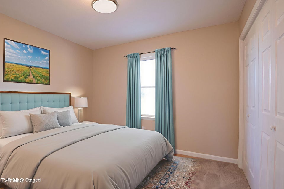 Photo #22: 19283 Saturn Drive