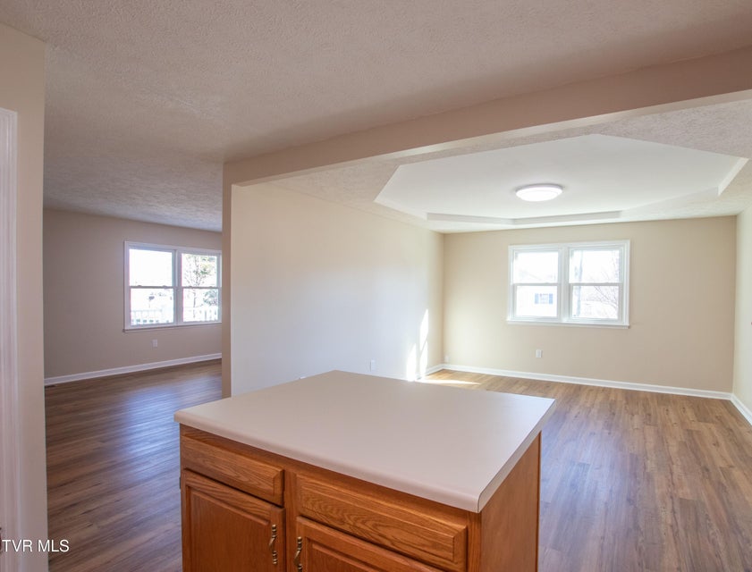 Photo #16: 19283 Saturn Drive