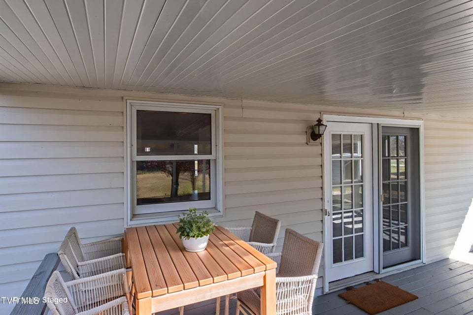 Photo #36: 19283 Saturn Drive