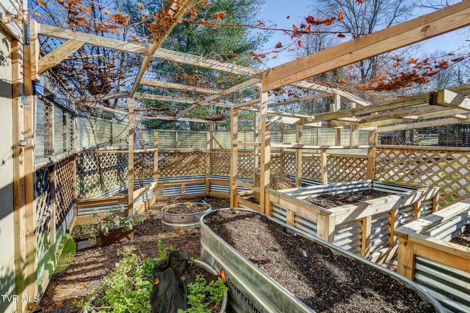 Photo #6: 1309 Indian Hills Drive