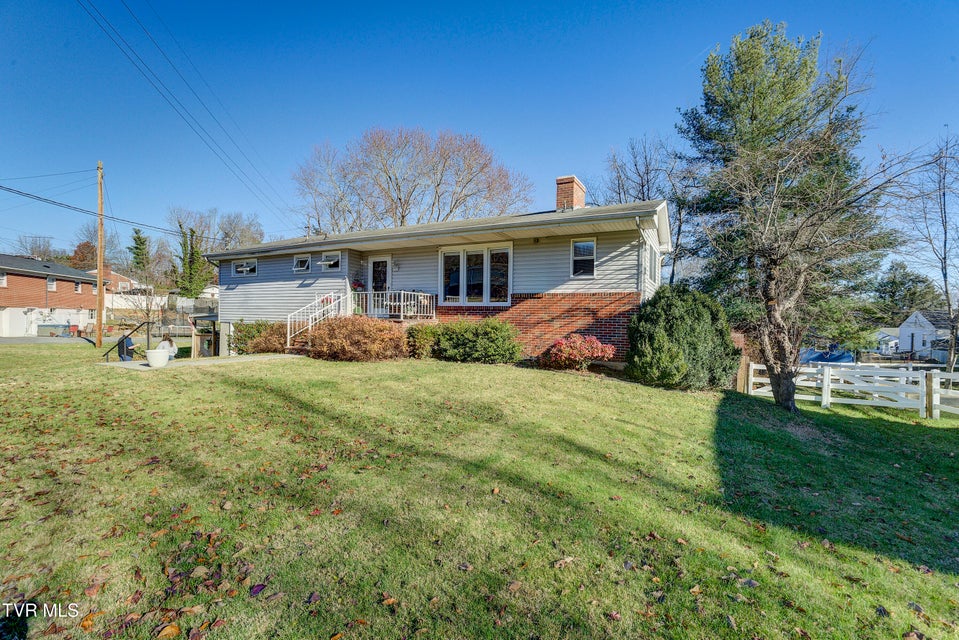 Photo #2: 1309 Indian Hills Drive