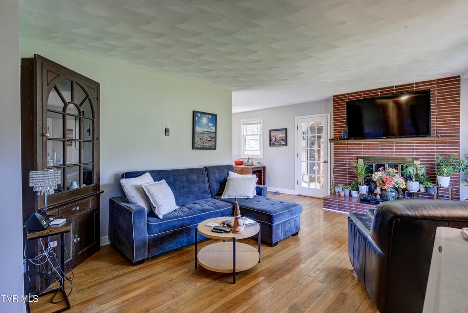 Photo #7: 1309 Indian Hills Drive