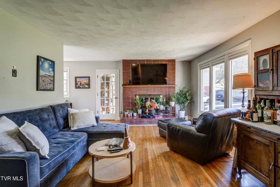 Photo #8: 1309 Indian Hills Drive