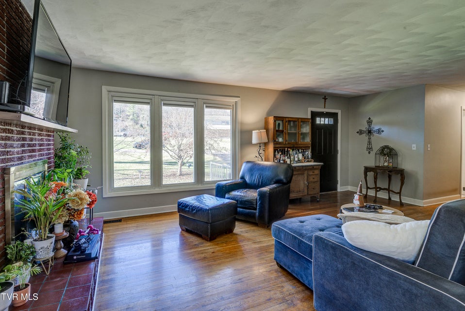 Photo #9: 1309 Indian Hills Drive