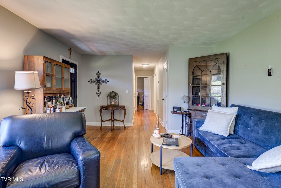 Photo #10: 1309 Indian Hills Drive