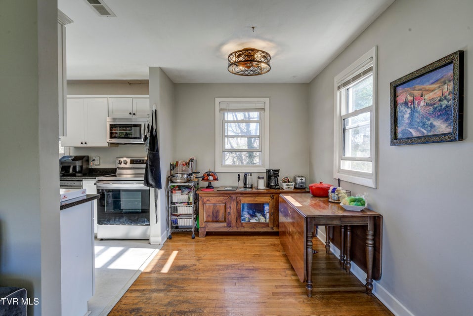 Photo #11: 1309 Indian Hills Drive