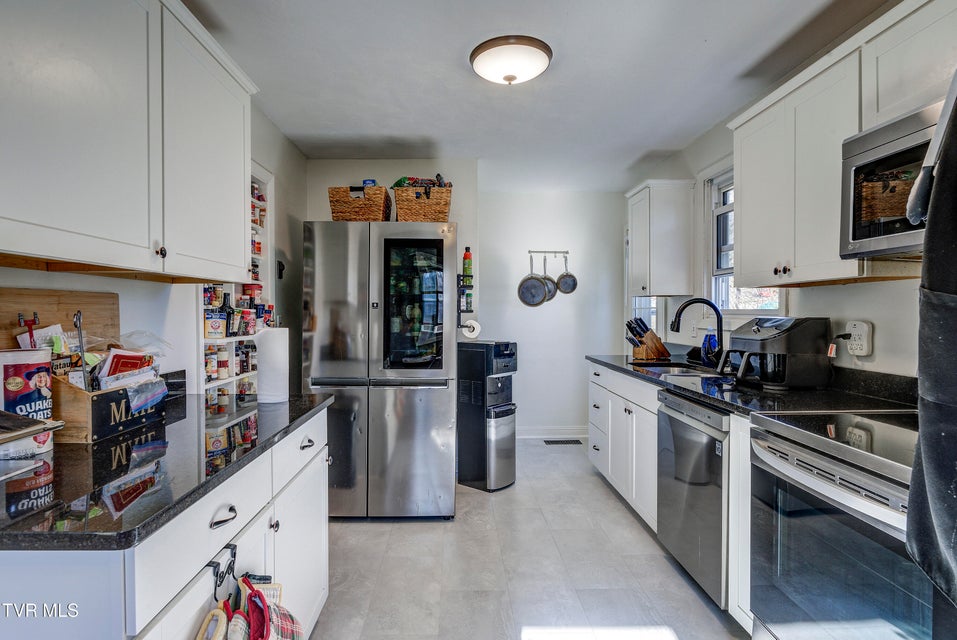 Photo #12: 1309 Indian Hills Drive