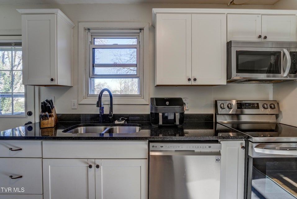 Photo #13: 1309 Indian Hills Drive