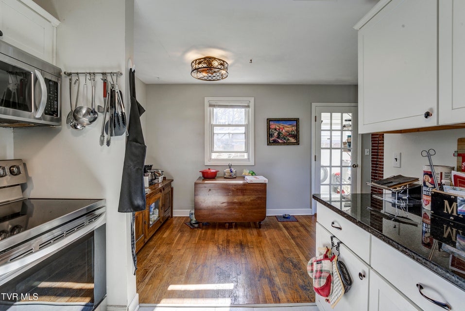 Photo #14: 1309 Indian Hills Drive