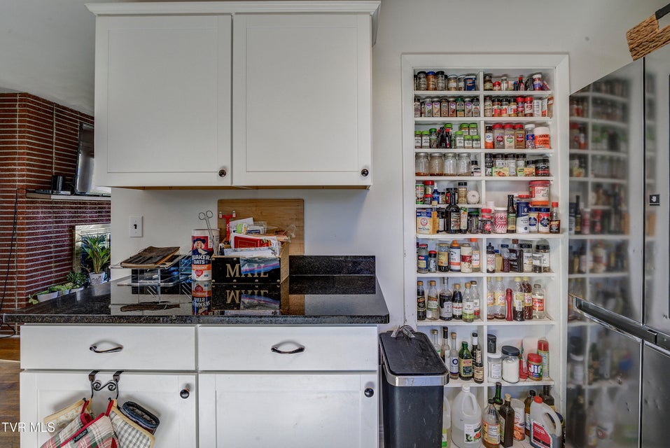 Photo #15: 1309 Indian Hills Drive