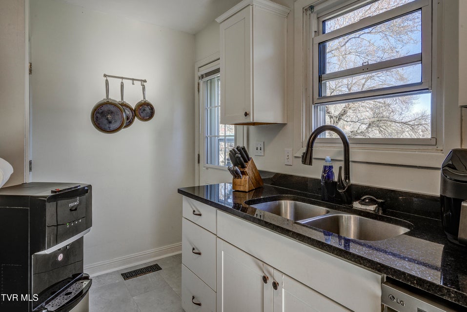 Photo #16: 1309 Indian Hills Drive