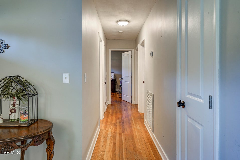 Photo #20: 1309 Indian Hills Drive