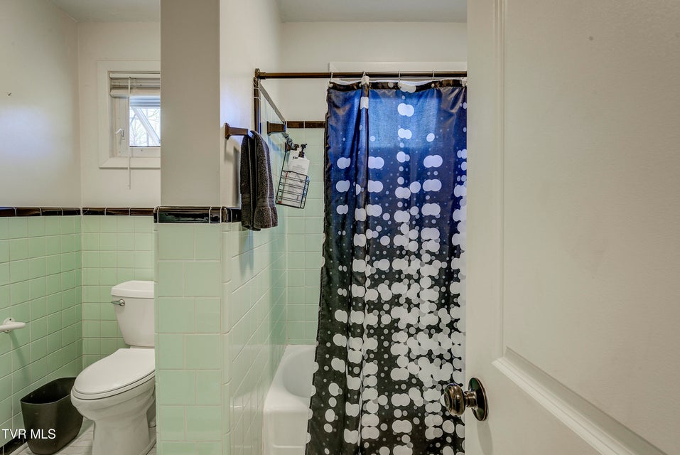 Photo #21: 1309 Indian Hills Drive