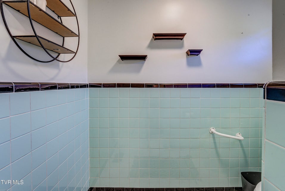 Photo #22: 1309 Indian Hills Drive