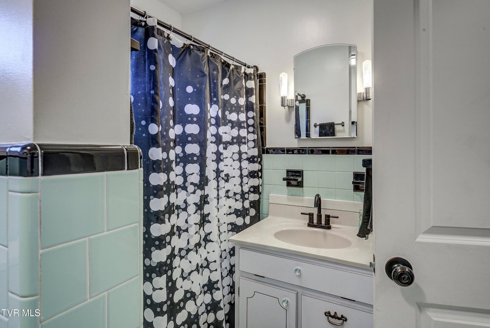 Photo #23: 1309 Indian Hills Drive