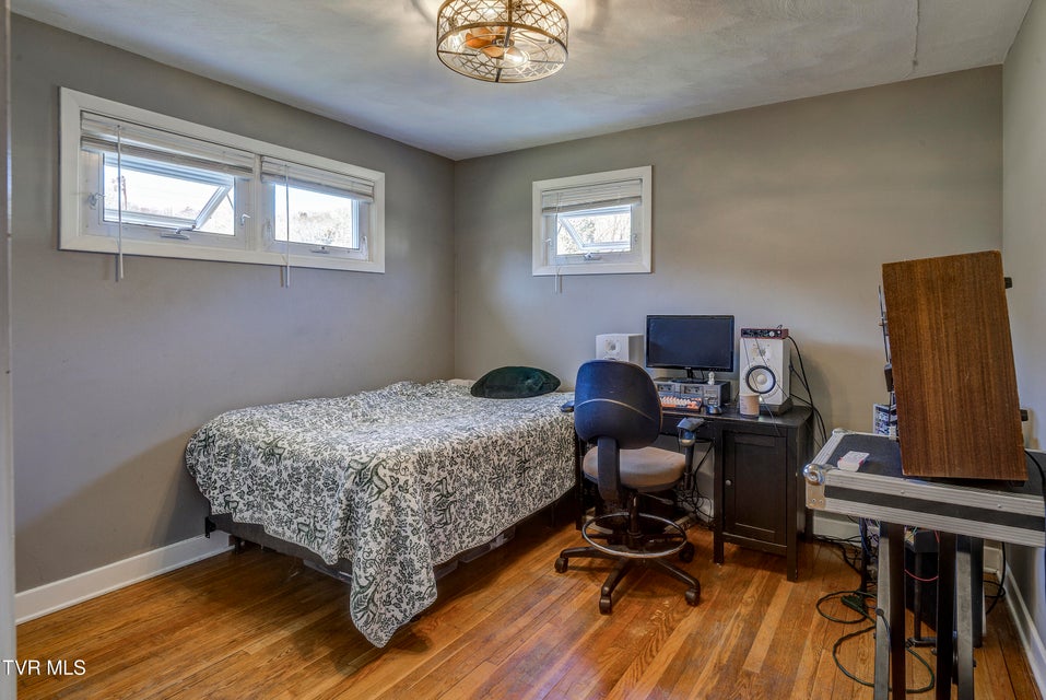 Photo #24: 1309 Indian Hills Drive