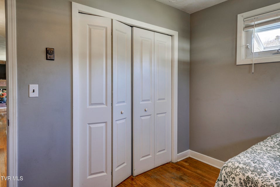 Photo #25: 1309 Indian Hills Drive