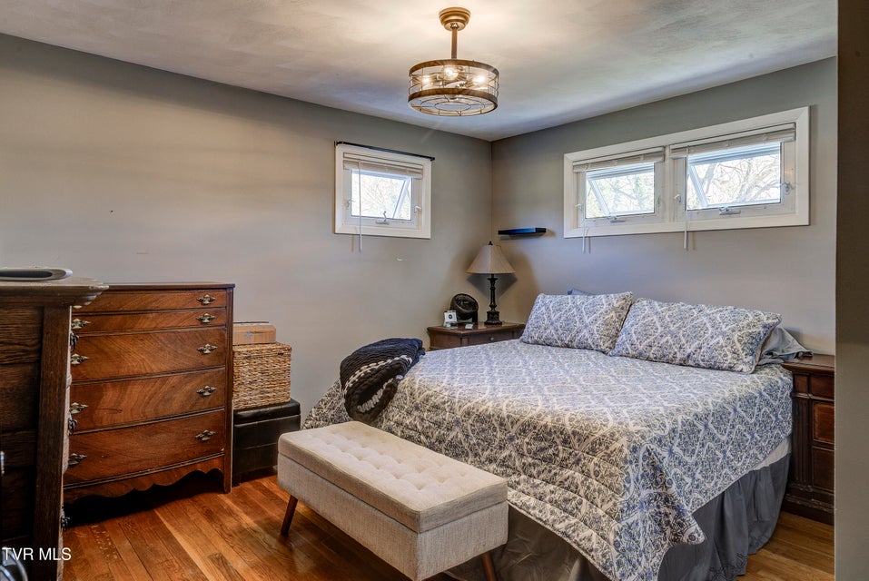 Photo #26: 1309 Indian Hills Drive