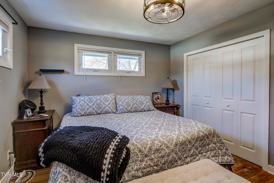 Photo #27: 1309 Indian Hills Drive