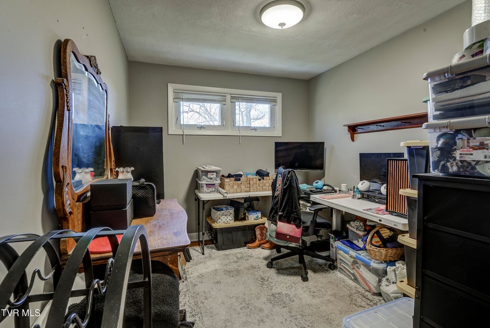 Photo #28: 1309 Indian Hills Drive