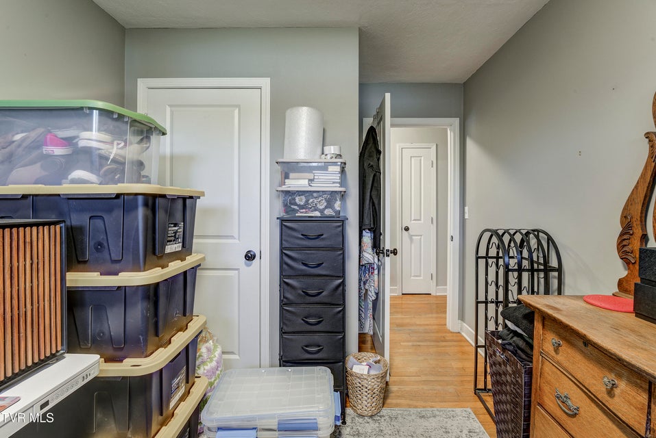 Photo #29: 1309 Indian Hills Drive