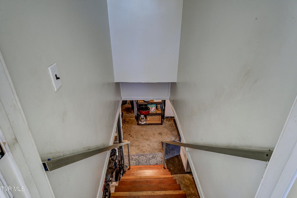 Photo #30: 1309 Indian Hills Drive