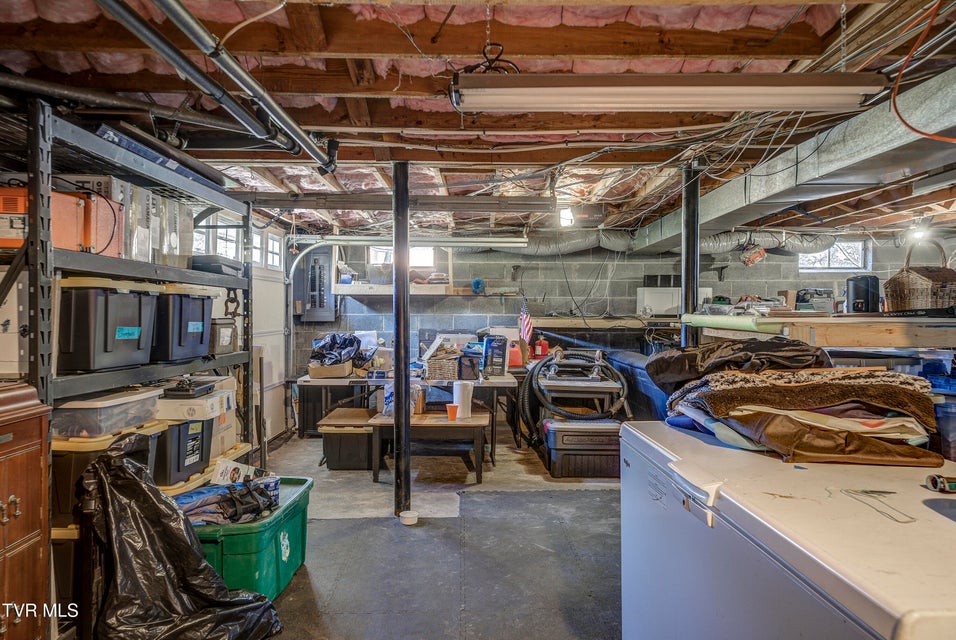 Photo #31: 1309 Indian Hills Drive