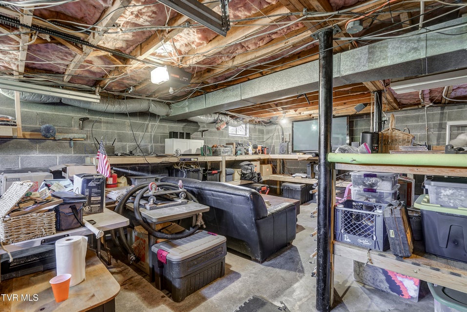 Photo #32: 1309 Indian Hills Drive