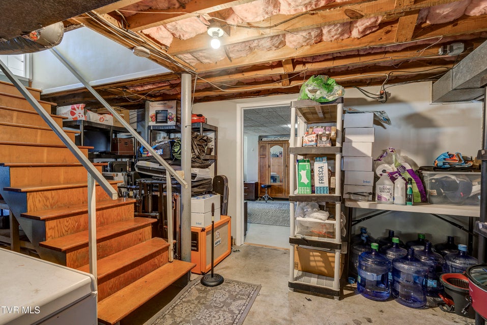 Photo #33: 1309 Indian Hills Drive