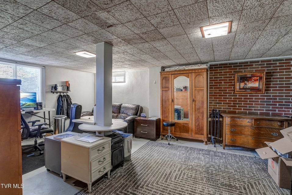 Photo #34: 1309 Indian Hills Drive