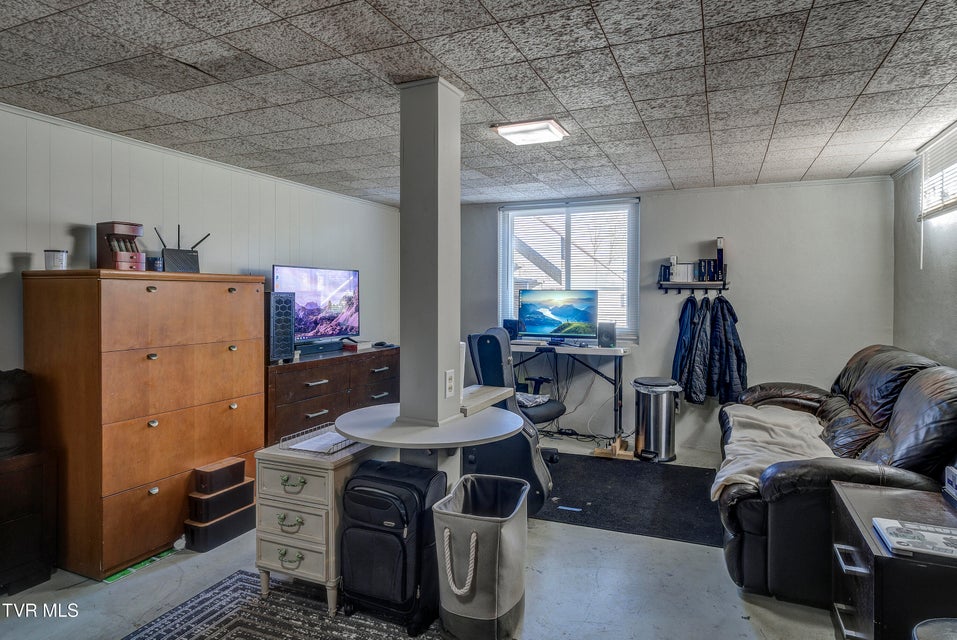 Photo #35: 1309 Indian Hills Drive