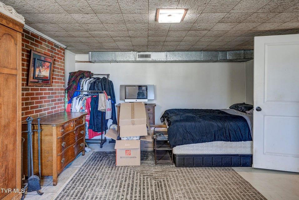 Photo #36: 1309 Indian Hills Drive