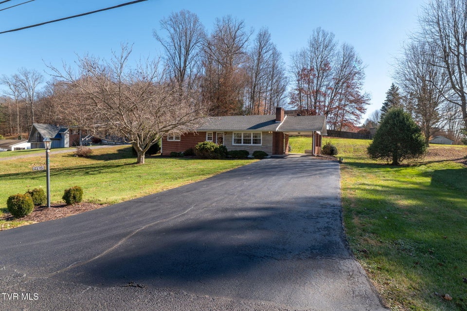 Photo #2: 19168 Mercedes Drive