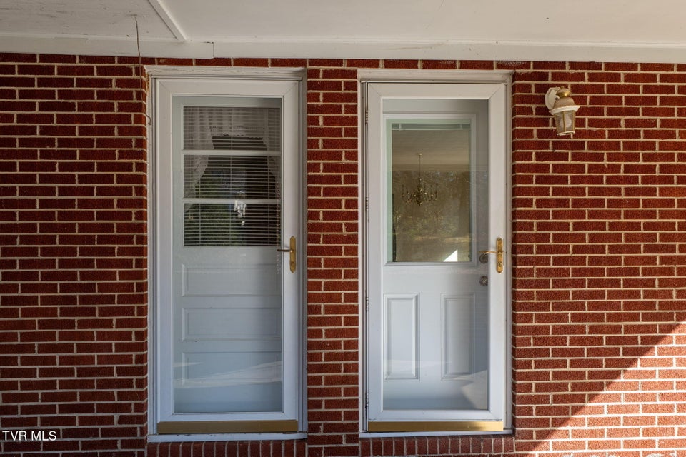 Photo #4: 19168 Mercedes Drive