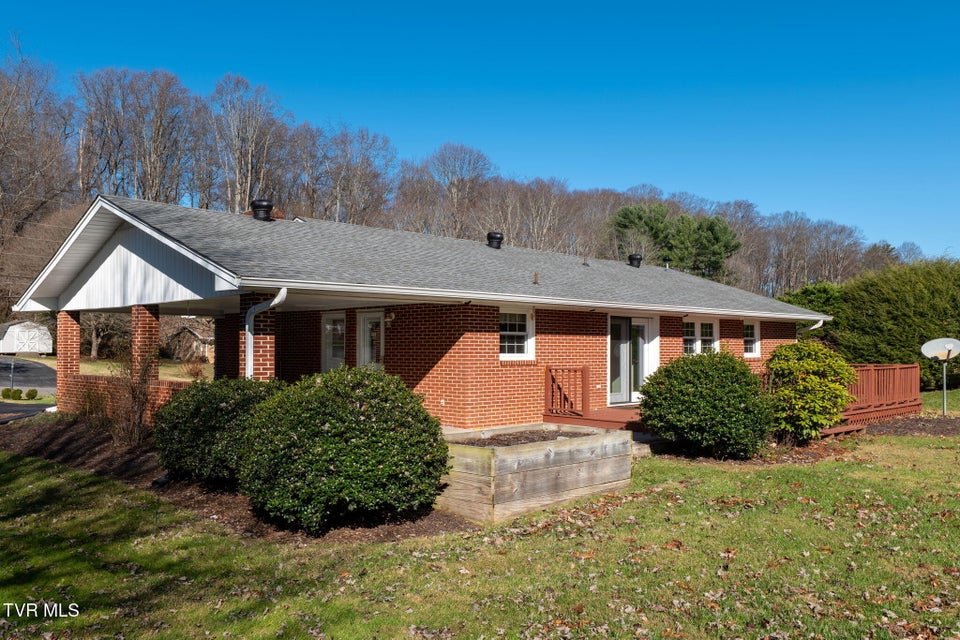 Photo #5: 19168 Mercedes Drive