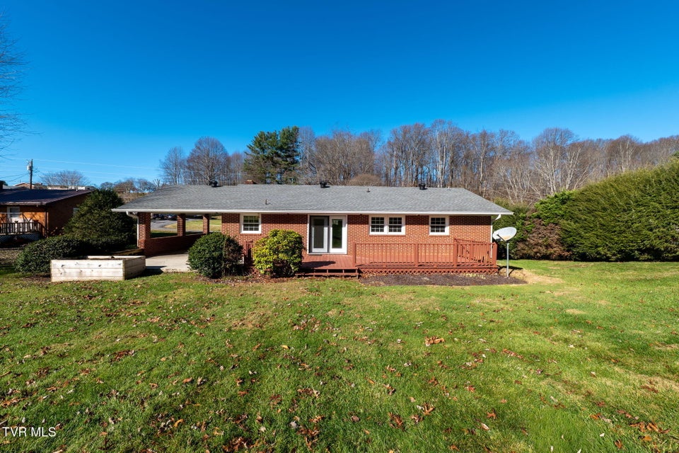 Photo #6: 19168 Mercedes Drive