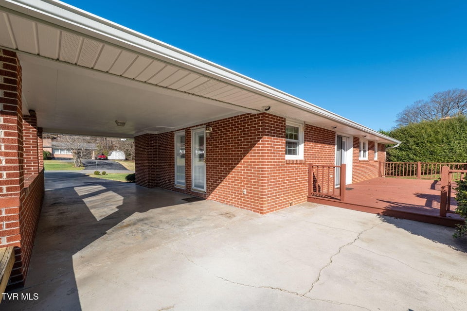 Photo #12: 19168 Mercedes Drive