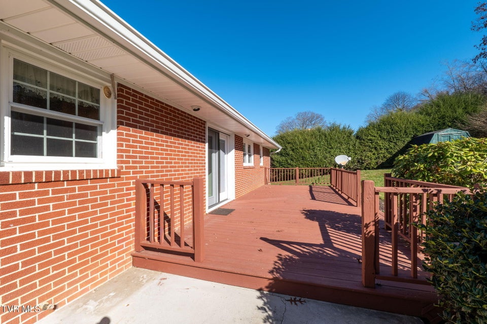 Photo #13: 19168 Mercedes Drive