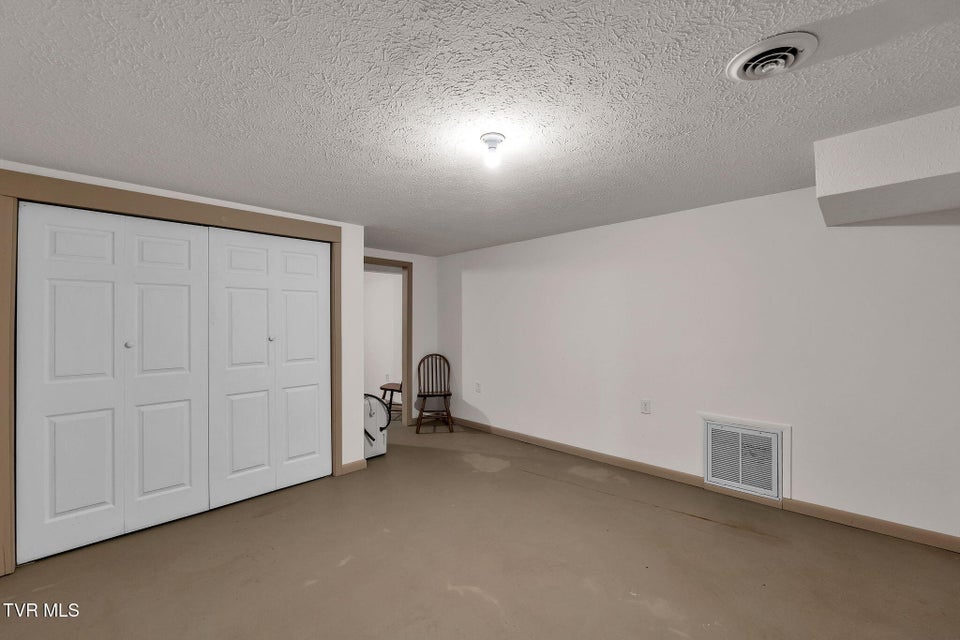 Photo #33: 19168 Mercedes Drive