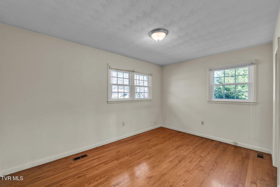 Photo #27: 19168 Mercedes Drive