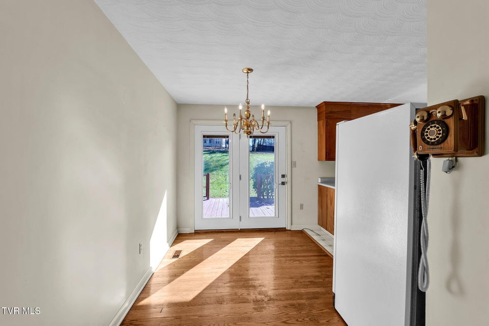 Photo #22: 19168 Mercedes Drive