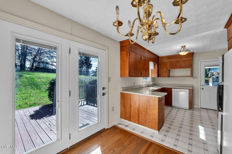 Photo #18: 19168 Mercedes Drive